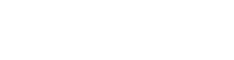 Ponte energy partners font