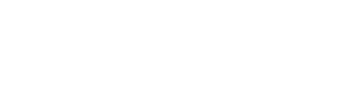 Ponte energy partners font